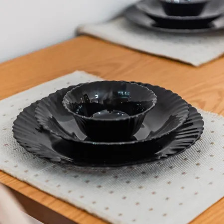 Appartement Blu Wave *